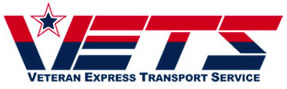 Veteran Express Transport Service